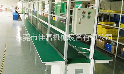 流五大联赛官方网站-五大联赛（中国）生产厂家教你工作台质量的鉴别方法