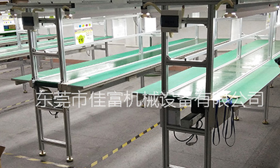深圳流五大联赛官方网站-五大联赛（中国）使用时应该注意哪些事项