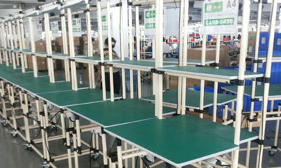 东莞流五大联赛官方网站-五大联赛（中国）:执行指令的方式及流五大联赛官方网站-五大联赛（中国）技术