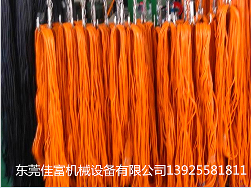 东莞AC插头流五大联赛官方网站-五大联赛（中国）