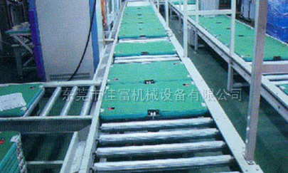 流五大联赛官方网站-五大联赛（中国）生产厂家分析流五大联赛官方网站-五大联赛（中国）的光电检测问题