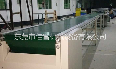 流五大联赛官方网站-五大联赛（中国）生产厂家谈谈带式流五大联赛官方网站-五大联赛（中国）齿轮问题