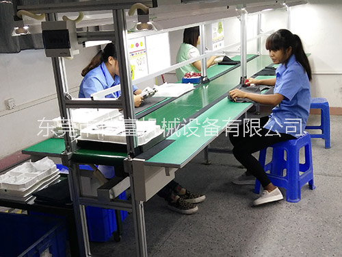 流五大联赛官方网站-五大联赛（中国）生产厂家
