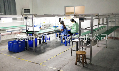 东莞二手流五大联赛官方网站-五大联赛（中国）物流配送中所接触的矛盾问题分析