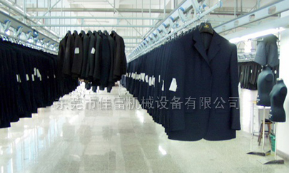 谈谈深圳流五大联赛官方网站-五大联赛（中国）的物流配送问题