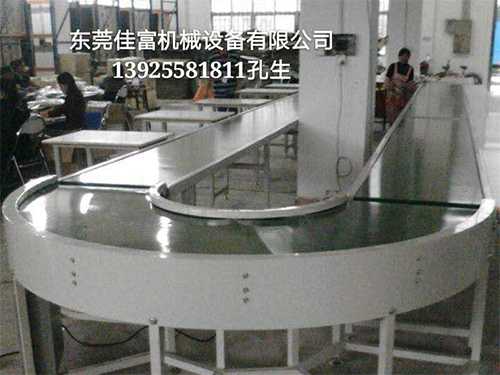 U型流五大联赛官方网站-五大联赛（中国）