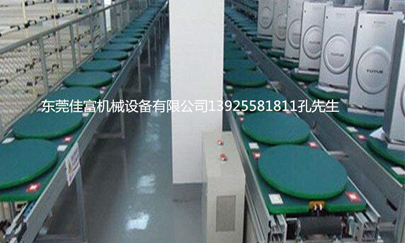 流五大联赛官方网站-五大联赛（中国）生产厂家阐述延长流五大联赛官方网站-五大联赛（中国）的皮带使用寿命