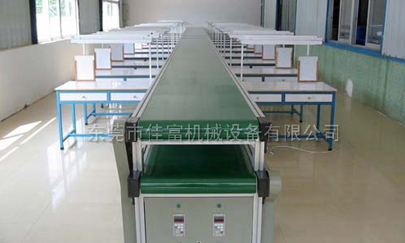流五大联赛官方网站-五大联赛（中国）生产厂家谈谈流五大联赛官方网站-五大联赛（中国）设备的分类及操作