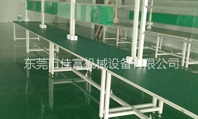 了解东莞流五大联赛官方网站-五大联赛（中国）生产的适用条件