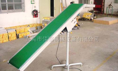 流五大联赛官方网站-五大联赛（中国）生产厂家中流五大联赛官方网站-五大联赛（中国）的控制问题