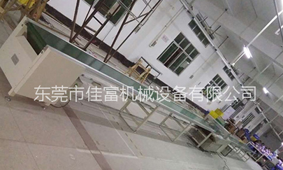 东莞流五大联赛官方网站-五大联赛（中国）的柔性制造系统如何？