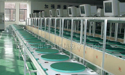 东莞流五大联赛官方网站-五大联赛（中国）的分类有哪些？