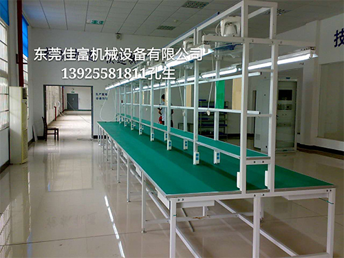 东莞流五大联赛官方网站-五大联赛（中国）,输送线