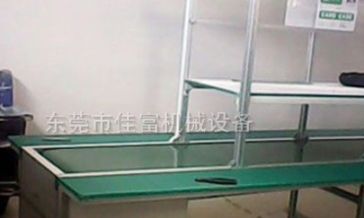 东莞流五大联赛官方网站-五大联赛（中国）如何？