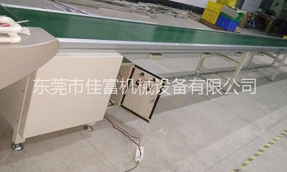 深圳流五大联赛官方网站-五大联赛（中国）之常用流五大联赛官方网站-五大联赛（中国）的分类