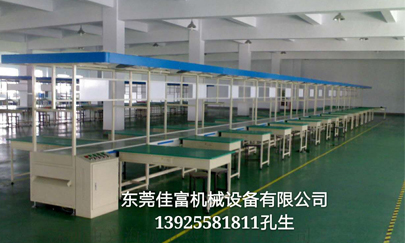 东莞流五大联赛官方网站-五大联赛（中国）生产流程专有化问题