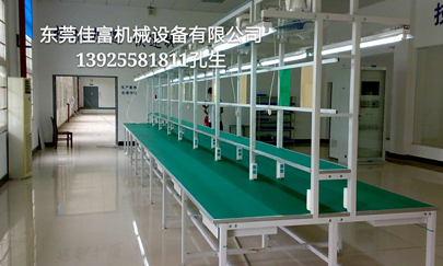 东莞流五大联赛官方网站-五大联赛（中国）的速度如何处理呢