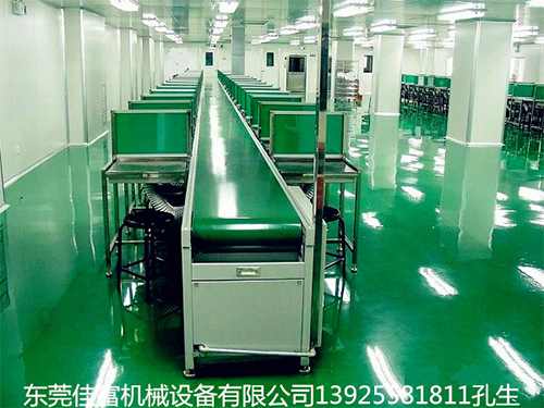 长台流五大联赛官方网站-五大联赛（中国）