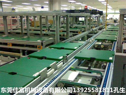 东莞AC输送流五大联赛官方网站-五大联赛（中国）