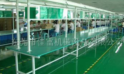 流五大联赛官方网站-五大联赛（中国）生产厂家简述皮带线的日常保养需要做什么