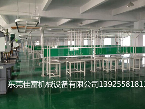 东莞流五大联赛官方网站-五大联赛（中国）设备