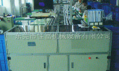 深圳流五大联赛官方网站-五大联赛（中国）厂家介绍皮带线输送的物料种类
