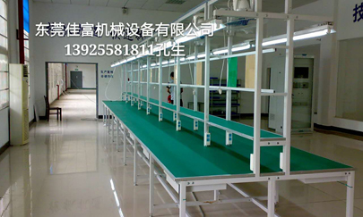 深圳流五大联赛官方网站-五大联赛（中国）在安装时的要求有哪些呢